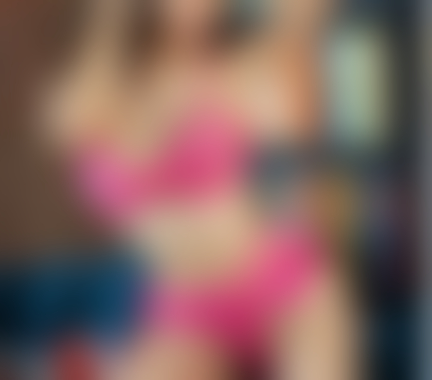 Escorts Kent Canterbury - Photos for Slim Sexy Exotic Thai Goddess new in Town x